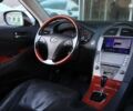 Лексус ЕС, объемом двигателя 3.5 л и пробегом 235 тыс. км за 10000 $, фото 9 на Automoto.ua