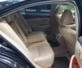 Лексус ЕС, об'ємом двигуна 3.5 л та пробігом 220 тис. км за 7400 $, фото 34 на Automoto.ua