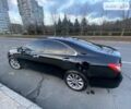 Лексус ЕС, об'ємом двигуна 3.46 л та пробігом 189 тис. км за 9900 $, фото 3 на Automoto.ua