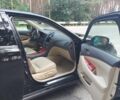 Лексус ЕС, об'ємом двигуна 3.5 л та пробігом 220 тис. км за 7400 $, фото 1 на Automoto.ua
