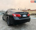 Лексус ЕС, объемом двигателя 3.46 л и пробегом 279 тыс. км за 9800 $, фото 22 на Automoto.ua