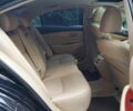 Лексус ЕС, об'ємом двигуна 3.5 л та пробігом 220 тис. км за 7400 $, фото 33 на Automoto.ua