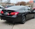 Лексус ЕС, объемом двигателя 3.5 л и пробегом 305 тыс. км за 8490 $, фото 10 на Automoto.ua
