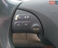 Лексус ЕС, объемом двигателя 3.5 л и пробегом 305 тыс. км за 8490 $, фото 24 на Automoto.ua