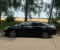 Лексус ЕС, об'ємом двигуна 3.5 л та пробігом 220 тис. км за 8000 $, фото 27 на Automoto.ua
