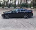 Лексус ЕС, об'ємом двигуна 3.5 л та пробігом 220 тис. км за 7400 $, фото 58 на Automoto.ua