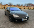 Лексус ЕС, объемом двигателя 3.46 л и пробегом 279 тыс. км за 9800 $, фото 2 на Automoto.ua