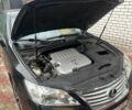 Лексус ЕС, об'ємом двигуна 3.5 л та пробігом 220 тис. км за 8000 $, фото 5 на Automoto.ua