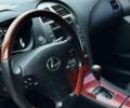 Лексус ЕС, объемом двигателя 0 л и пробегом 302 тыс. км за 8700 $, фото 8 на Automoto.ua