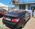 Лексус ЕС, об'ємом двигуна 3.5 л та пробігом 220 тис. км за 8000 $, фото 35 на Automoto.ua