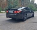 Лексус ЕС, об'ємом двигуна 3.5 л та пробігом 220 тис. км за 7400 $, фото 61 на Automoto.ua