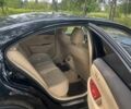 Лексус ЕС, об'ємом двигуна 3.5 л та пробігом 220 тис. км за 8000 $, фото 21 на Automoto.ua