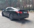 Лексус ЕС, об'ємом двигуна 3.5 л та пробігом 220 тис. км за 7400 $, фото 14 на Automoto.ua