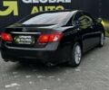 Лексус ЕС, объемом двигателя 0 л и пробегом 302 тыс. км за 8700 $, фото 21 на Automoto.ua