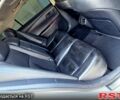 Лексус ЕС, объемом двигателя 3.5 л и пробегом 178 тыс. км за 6950 $, фото 5 на Automoto.ua
