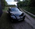 Лексус ЕС, об'ємом двигуна 3.5 л та пробігом 220 тис. км за 7000 $, фото 12 на Automoto.ua