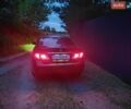 Лексус ЕС, об'ємом двигуна 3.5 л та пробігом 220 тис. км за 8000 $, фото 14 на Automoto.ua
