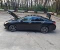 Лексус ЕС, об'ємом двигуна 3.5 л та пробігом 220 тис. км за 7400 $, фото 25 на Automoto.ua