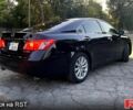 Лексус ЕС, об'ємом двигуна 3.5 л та пробігом 250 тис. км за 11500 $, фото 3 на Automoto.ua