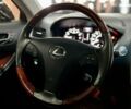 Лексус ЕС, объемом двигателя 0 л и пробегом 281 тыс. км за 10300 $, фото 24 на Automoto.ua