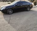 Лексус ЕС, объемом двигателя 3.5 л и пробегом 250 тыс. км за 9600 $, фото 6 на Automoto.ua