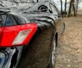 Лексус ЕС, объемом двигателя 35 л и пробегом 230 тыс. км за 9500 $, фото 2 на Automoto.ua