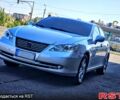 Лексус ЕС, объемом двигателя 3.5 л и пробегом 178 тыс. км за 6950 $, фото 1 на Automoto.ua