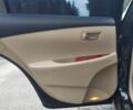 Лексус ЕС, об'ємом двигуна 3.5 л та пробігом 220 тис. км за 7400 $, фото 37 на Automoto.ua