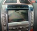 Лексус ЕС, об'ємом двигуна 3.5 л та пробігом 230 тис. км за 10200 $, фото 20 на Automoto.ua