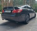 Лексус ЕС, об'ємом двигуна 3.5 л та пробігом 220 тис. км за 7400 $, фото 15 на Automoto.ua