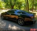Лексус ЕС, объемом двигателя 3.5 л и пробегом 285 тыс. км за 8550 $, фото 1 на Automoto.ua
