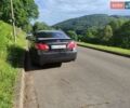 Лексус ЕС, об'ємом двигуна 3.5 л та пробігом 220 тис. км за 8900 $, фото 1 на Automoto.ua