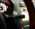 Лексус ЕС, объемом двигателя 0 л и пробегом 281 тыс. км за 10300 $, фото 21 на Automoto.ua