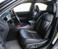 Лексус ЕС, объемом двигателя 3.5 л и пробегом 235 тыс. км за 10000 $, фото 5 на Automoto.ua