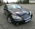 Лексус ЕС, об'ємом двигуна 0 л та пробігом 152 тис. км за 13000 $, фото 1 на Automoto.ua