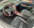 Лексус ЕС, об'ємом двигуна 3.5 л та пробігом 230 тис. км за 10200 $, фото 19 на Automoto.ua