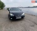 Лексус ЕС, об'ємом двигуна 3.5 л та пробігом 230 тис. км за 10200 $, фото 1 на Automoto.ua