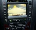 Лексус ЕС, объемом двигателя 0 л и пробегом 302 тыс. км за 8700 $, фото 9 на Automoto.ua