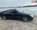 Лексус ЕС, об'ємом двигуна 3.5 л та пробігом 230 тис. км за 10200 $, фото 7 на Automoto.ua