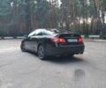 Лексус ЕС, об'ємом двигуна 3.5 л та пробігом 220 тис. км за 7400 $, фото 52 на Automoto.ua