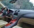 Лексус ЕС, об'ємом двигуна 3.5 л та пробігом 220 тис. км за 7400 $, фото 35 на Automoto.ua