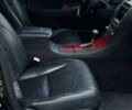 Лексус ЕС, объемом двигателя 0 л и пробегом 302 тыс. км за 8700 $, фото 16 на Automoto.ua