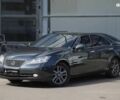 Лексус ЕС, объемом двигателя 3.5 л и пробегом 235 тыс. км за 10000 $, фото 2 на Automoto.ua