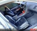 Лексус ЕС, объемом двигателя 3.5 л и пробегом 178 тыс. км за 6950 $, фото 4 на Automoto.ua