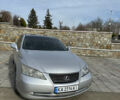 Лексус ЕС, об'ємом двигуна 3.5 л та пробігом 272 тис. км за 9500 $, фото 1 на Automoto.ua