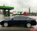 Лексус ЕС, объемом двигателя 3.5 л и пробегом 240 тыс. км за 8400 $, фото 4 на Automoto.ua