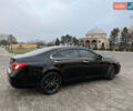 Лексус ЕС, объемом двигателя 3.46 л и пробегом 279 тыс. км за 9800 $, фото 9 на Automoto.ua