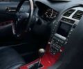Лексус ЕС, объемом двигателя 0 л и пробегом 302 тыс. км за 8700 $, фото 17 на Automoto.ua