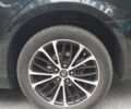 Лексус ЕС, об'ємом двигуна 3.5 л та пробігом 220 тис. км за 7400 $, фото 45 на Automoto.ua