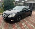 Лексус ЕС, об'ємом двигуна 3.5 л та пробігом 220 тис. км за 7000 $, фото 3 на Automoto.ua